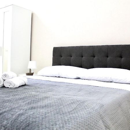 Mareonda Home فونتاني بيانكي المظهر الخارجي الصورة