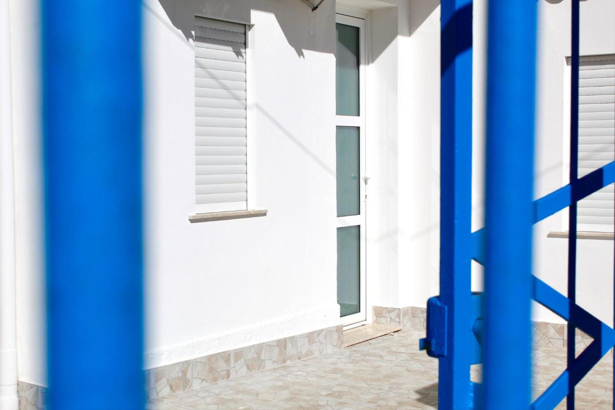 Mareonda Home فونتاني بيانكي المظهر الخارجي الصورة