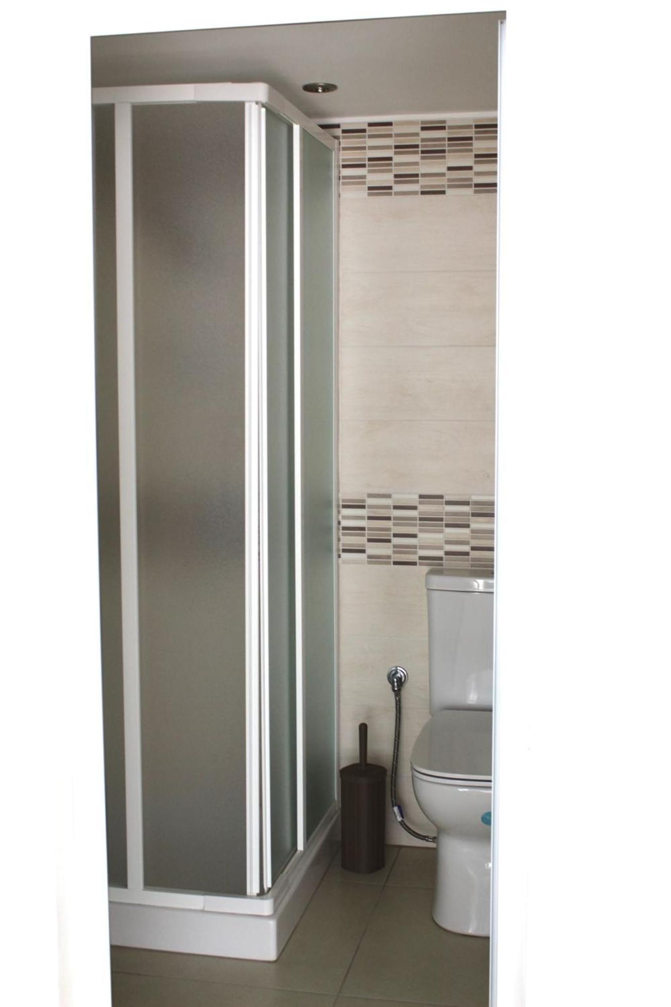Mareonda Home فونتاني بيانكي المظهر الخارجي الصورة