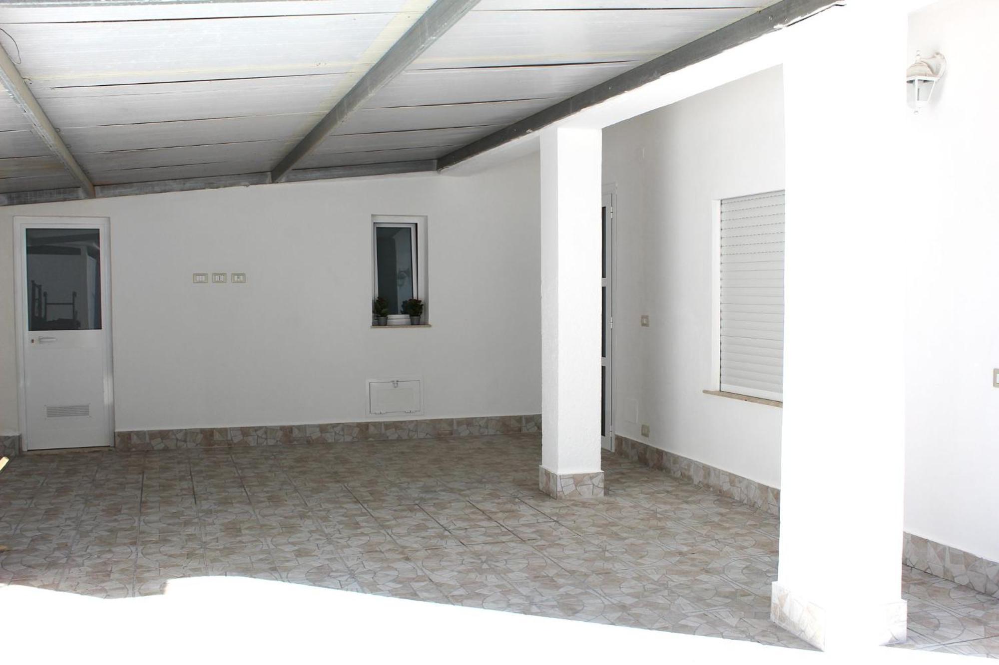 Mareonda Home فونتاني بيانكي المظهر الخارجي الصورة