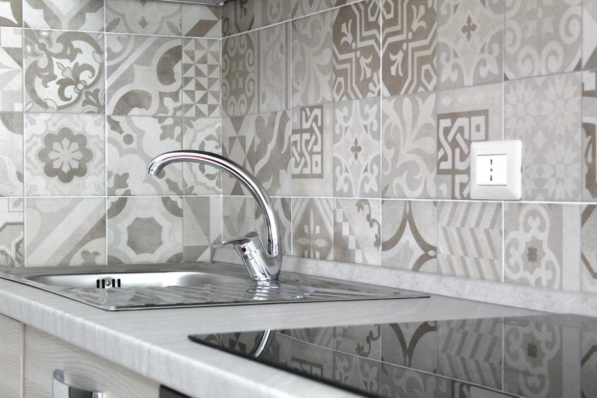 Mareonda Home فونتاني بيانكي المظهر الخارجي الصورة