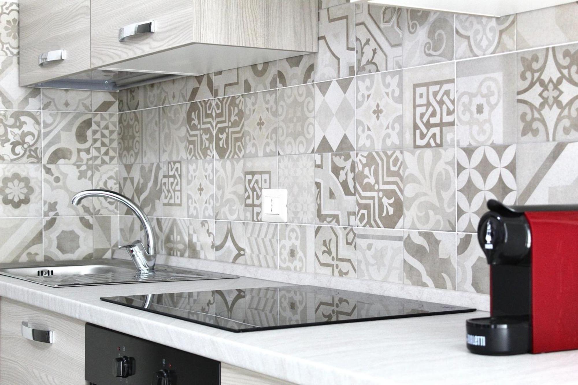 Mareonda Home فونتاني بيانكي المظهر الخارجي الصورة